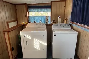 2747 Barclay Messerly Rd, Worthington, OH 44470 - Photo 36