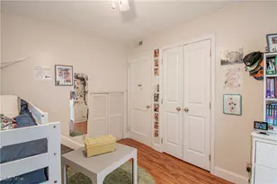 2370 Schubert St, Cuyahoga Falls, OH 44221 - Photo 12