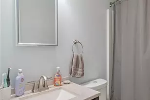 2370 Schubert St, Cuyahoga Falls, OH 44221 - Photo 10