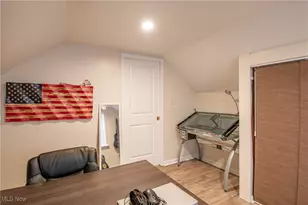 2370 Schubert St, Cuyahoga Falls, OH 44221 - Photo 16