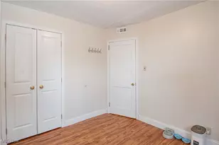 2370 Schubert St, Cuyahoga Falls, OH 44221 - Photo 14