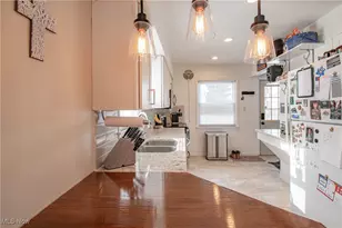 2370 Schubert St, Cuyahoga Falls, OH 44221 - Photo 6