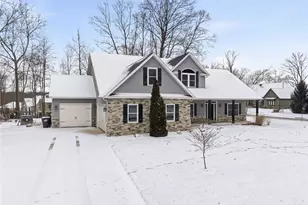 1718 Armadale Isle, Wooster, OH 44691 - Photo 8