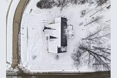 1718 Armadale Isle, Wooster, OH 44691 - Photo 10