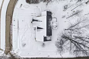 1718 Armadale Isle, Wooster, OH 44691 - Photo 10