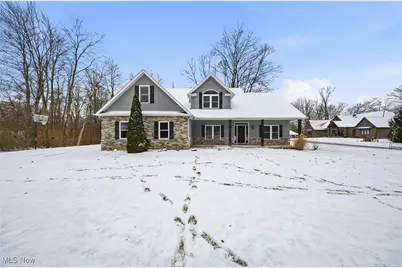 1718 Armadale Isle, Wooster, OH 44691 - Photo 1