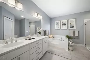 1718 Armadale Isle, Wooster, OH 44691 - Photo 6