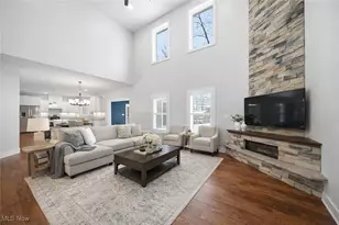 1718 Armadale Isle, Wooster, OH 44691 - Photo 2