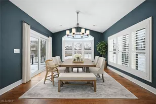 1718 Armadale Isle, Wooster, OH 44691 - Photo 4