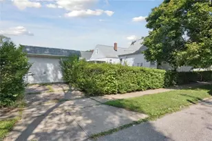 11401 Western Ave, Loveland, OH 44111 - Photo 2