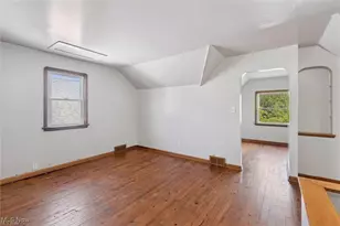 11401 Western Ave, Loveland, OH 44111 - Photo 10