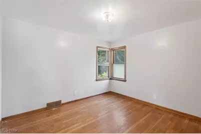 11401 Western Avenue, Loveland, OH 44111 - Photo 8