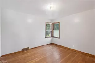 11401 Western Ave, Loveland, OH 44111 - Photo 8