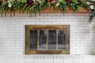 4355 Shimoda Ln, Zanesville, OH 43701 - Photo 8