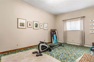 4355 Shimoda Ln, Zanesville, OH 43701 - Photo 30