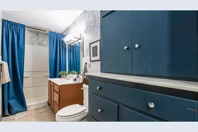 4355 Shimoda Lane, Zanesville, OH 43701 - Photo 32