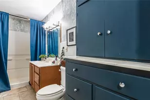 4355 Shimoda Ln, Zanesville, OH 43701 - Photo 32