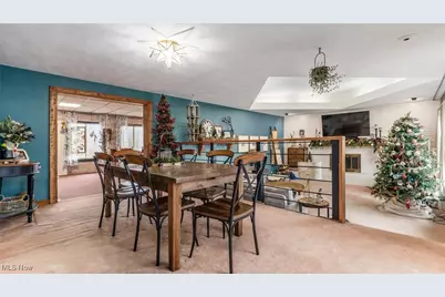 4355 Shimoda Lane, Zanesville, OH 43701 - Photo 4