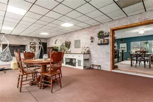 4355 Shimoda Ln, Zanesville, OH 43701 - Photo 12