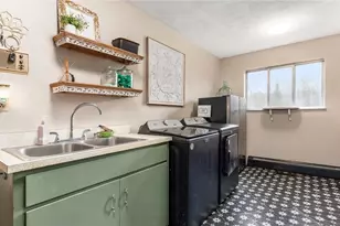 4355 Shimoda Ln, Zanesville, OH 43701 - Photo 22