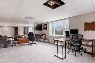 4355 Shimoda Ln, Zanesville, OH 43701 - Photo 38