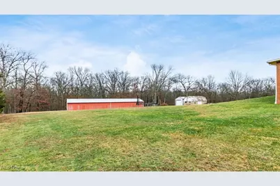 4355 Shimoda Lane, Zanesville, OH 43701 - Photo 46