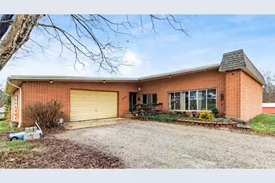 4355 Shimoda Lane, Zanesville, OH 43701 - Photo 1