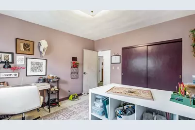 4355 Shimoda Lane, Zanesville, OH 43701 - Photo 34