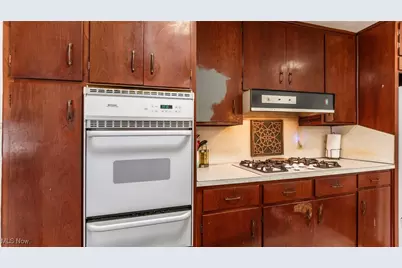 4355 Shimoda Lane, Zanesville, OH 43701 - Photo 18