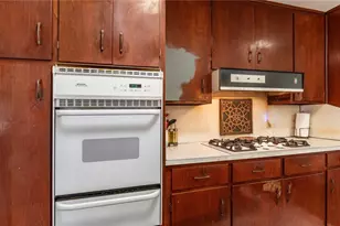 4355 Shimoda Ln, Zanesville, OH 43701 - Photo 18