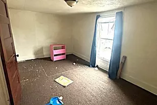 816 N Baxter St, Lima, OH 45801 - Photo 8