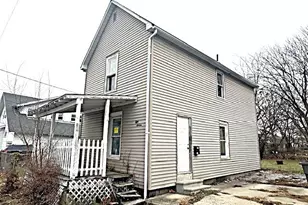 816 N Baxter St, Lima, OH 45801 - Photo 2