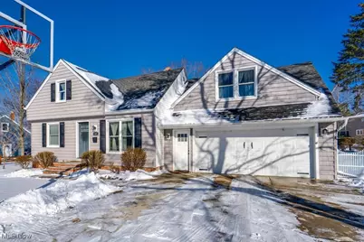 5381 Robinhood Drive, Willoughby, OH 44094 - Photo 46