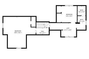 5381 Robinhood Dr, Willoughby, OH 44094 - Photo 42
