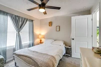 5381 Robinhood Drive, Willoughby, OH 44094 - Photo 22