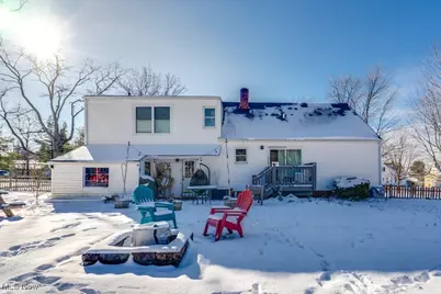 5381 Robinhood Drive, Willoughby, OH 44094 - Photo 38