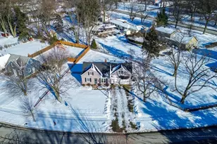 5381 Robinhood Dr, Willoughby, OH 44094 - Photo 6