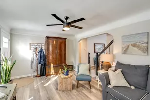 5381 Robinhood Dr, Willoughby, OH 44094 - Photo 10