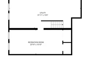 5381 Robinhood Dr, Willoughby, OH 44094 - Photo 44