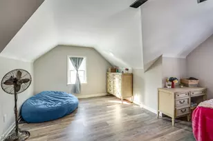 5381 Robinhood Dr, Willoughby, OH 44094 - Photo 26