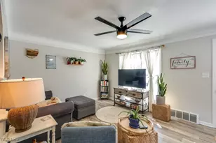 5381 Robinhood Dr, Willoughby, OH 44094 - Photo 8