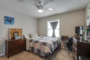 5381 Robinhood Dr, Willoughby, OH 44094 - Photo 16