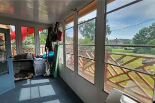 315 Euclid Ave, Jewett, OH 43986 - Photo 20