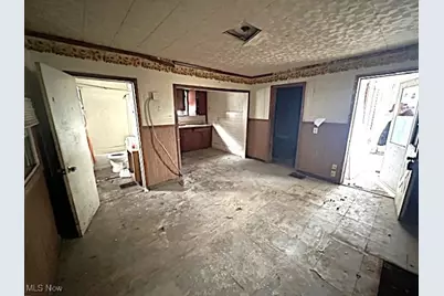 919 N Main Street, Lima, OH 45801 - Photo 2