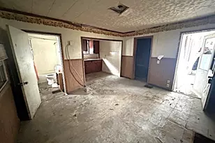 919 N Main St, Lima, OH 45801 - Photo 2