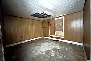 919 N Main St, Lima, OH 45801 - Photo 6