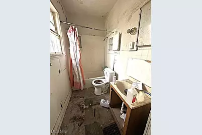 919 N Main Street, Lima, OH 45801 - Photo 4