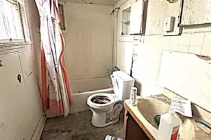 919 N Main St, Lima, OH 45801 - Photo 4