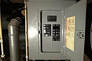 919 N Main St, Lima, OH 45801 - Photo 10