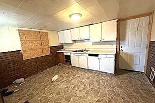 406 Ewing Ave, Lima, OH 45801 - Photo 2